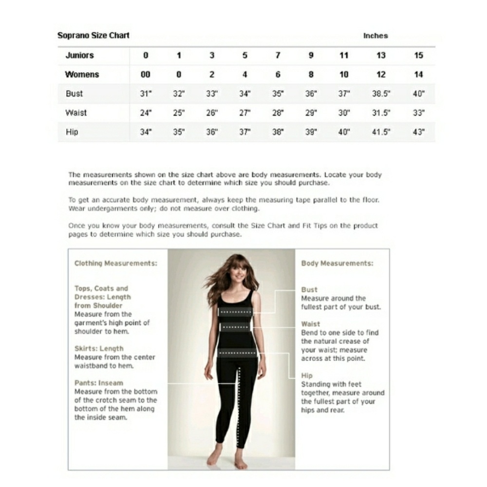NWT Soprano 1 shoulder Silky rouched bodycon dress. Asymmetrical - Picture 5 of 7